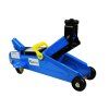 Hydraulický zvedák žába 2T/9kg(1)