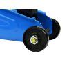 Hydraulický zvedák žába 2T/9kg(1)
