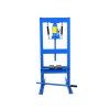 Hydraulický lis 8 t – GEKO G02094
