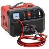 Automatický nabíječ 12 24V 40A 300Ah KD1909