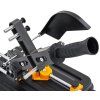 Stojan pro úhlovou brusku Powermat PM-SDSP-330T