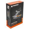 Stojan pro úhlovou brusku Powermat PM-SDSP-330T