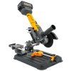 Stojan pro úhlovou brusku Powermat PM-SDSP-330T