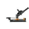 Stojan pro úhlovou brusku Powermat PM-SDSP-330T