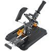 Stojan pro úhlovou brusku Powermat PM-SDSP-330T