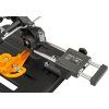 Stojan pro úhlovou brusku Powermat PM-SDSP-330T