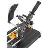 Stojan pro úhlovou brusku Powermat PM-SDSP-330T