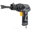 Pneumatické kladivo Powermat PM-MLP-10T
