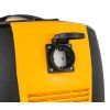 Průmyslový vysavač Powermat PM-OD-1600T-PRO