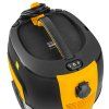 Průmyslový vysavač Powermat PM-OD-1600T-PRO