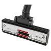 Průmyslový vysavač Powermat PM-OD-1600T-PRO