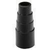 Průmyslový vysavač Powermat PM-OD-1600T-PRO