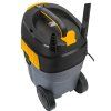 Průmyslový vysavač Powermat PM-OD-1600T-PRO