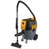 Průmyslový vysavač Powermat PM-OD-1600T-PRO