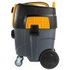 Průmyslový vysavač Powermat PM-OD-1600T-PRO