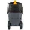 Průmyslový vysavač Powermat PM-OD-1600T-PRO