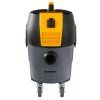 Průmyslový vysavač Powermat PM-OD-1600T-PRO