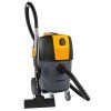 Průmyslový vysavač Powermat PM-OD-1600T-PRO