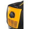 Průmyslový vysavač Powermat PM-OD-1600T-PRO