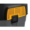 Průmyslový vysavač Powermat PM-OD-1600T-PRO