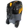 Průmyslový vysavač Powermat PM-OD-1600T-PRO