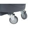 Průmyslový vysavač Powermat PM-OD-1600T-PRO