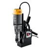 Magnetická vrtačka Powermat PM-WM-1500M, 1500W