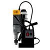 Magnetická vrtačka Powermat PM-WM-1500M, 1500W