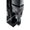 Magnetická vrtačka Powermat PM-WM-1500M, 1500W