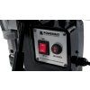 Magnetická vrtačka Powermat PM-WM-1500M, 1500W