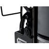 Magnetická vrtačka Powermat PM-WM-1500M, 1500W