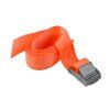 Magnetická vrtačka Powermat PM-WM-1500M, 1500W