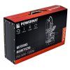 Magnetická vrtačka Powermat PM-WM-1500M, 1500W