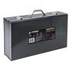 Magnetická vrtačka Powermat PM-WM-1500M, 1500W