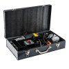 Magnetická vrtačka Powermat PM-WM-1500M, 1500W