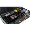 Magnetická vrtačka Powermat PM-WM-1500M, 1500W