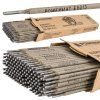 Rutilové svařovací elektrody 2,5mm 2,5kg pro MMA PM1255