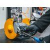 Stolní bruska Powermat PM-SS-1500M 1500W
