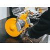 Stolní bruska Powermat PM-SS-1500M 1500W