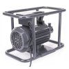 Vibrátor do betonu 1500W PM-WDB-1500T