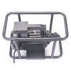 Vibrátor do betonu 1500W PM-WDB-1500T