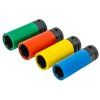 Sada nárazových hlavic 1/2" PM-ZNU-1722T
