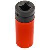 Sada nárazových hlavic 1/2" PM-ZNU-1722T