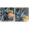 Sada nárazových hlavic 1/2" PM-ZNU-1722T