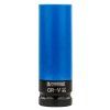 Sada nárazových hlavic 1/2" PM-ZNU-1722T