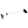 Rozpierak do futryn KD10722