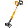 large 2