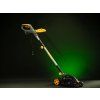 big 18