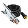 Invertorová svářečka Powermat PM-PAS-180L