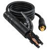 Invertorová svářečka Powermat PM-PAS-180L